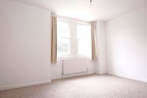 Bedroom 3- click for photo gallery